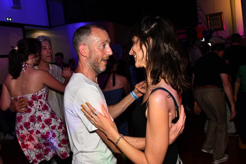 min 2026 04 10 Aix Provence 418